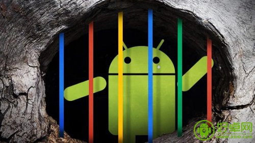 谷歌取消众多应用开源政策 意在加强控制Android