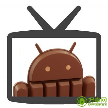 Android 4.4将强化智能电视和智能手机的交互功能