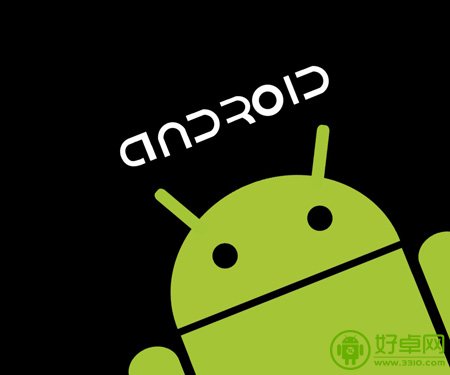 小米CEO雷军称世界最终会属于Android
