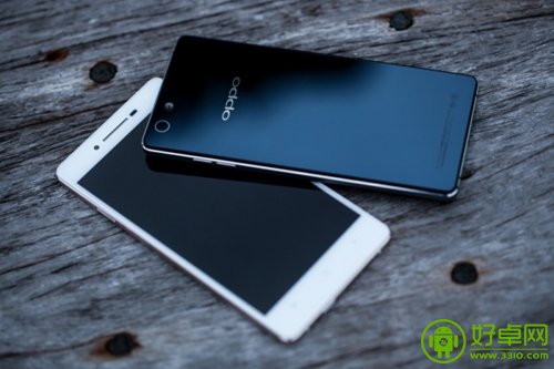 夜拍神器OPPO R1将在12月20日上市发售 售价2498元