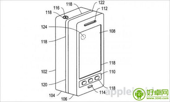 iPhone 6传闻：屏幕更大支持脸部识别