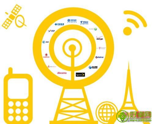 虚拟运营商兴起 用户省钱时代或到来