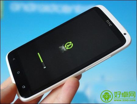 HTC One常见问题故障解答合集