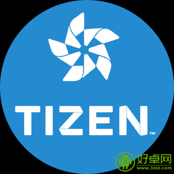 传三星Tizen智能手机三月份或发布