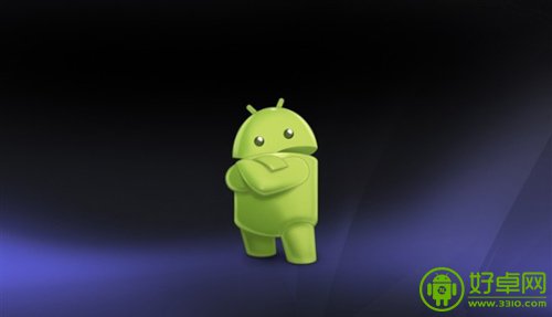 Android手机64位处理器恐将遭遇难题