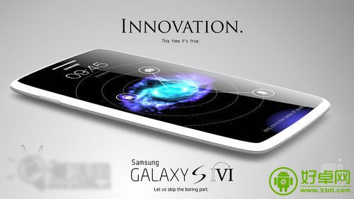 韩媒称三星将在4月份发布金属版Galaxy S5