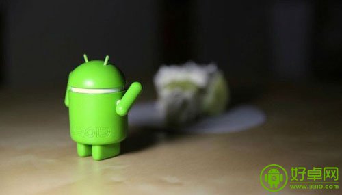 Android 5.0将会为我们带来什么惊喜