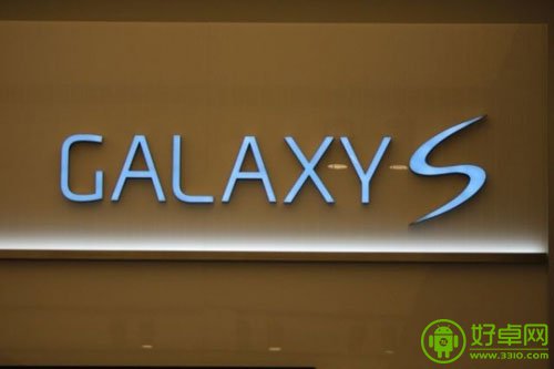 三星Galaxy S5再曝光 2K屏幕+64位处理器