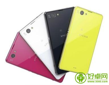 索尼Xperia Z2依然是一款令人期待的手机