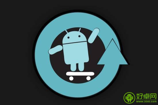 CyanogenMod使得Android系统更加开放？