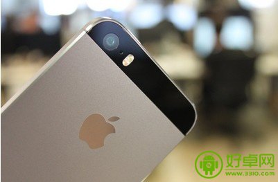 下一代iPhone传闻汇总：重新设计过的iPhone