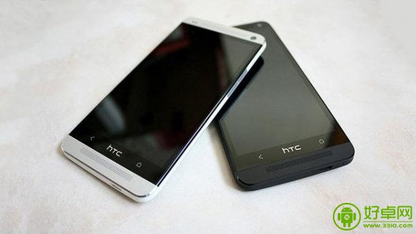 浅谈HTC M8为什么要采用双摄像头设计