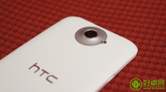 浅谈HTC M8为什么要采用双摄像头设计