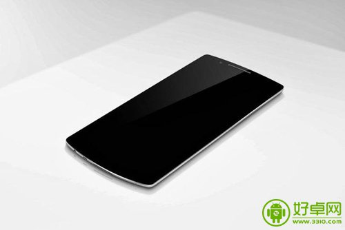 OPPO Find 7将亮相MWC大会 搭载2K超级屏