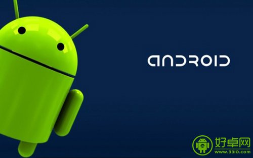 传谷歌未来准备从Android收费