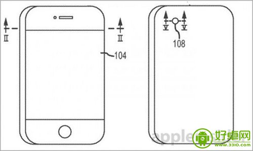 苹果或采用蓝宝石作为新iPhone屏幕玻璃