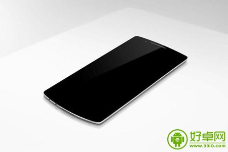 OPPO Find 7搭载2K屏幕 或于MWC大会发布