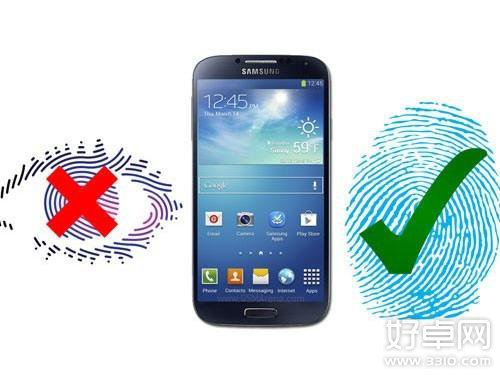 三星GALAXY S5跑分曝光 更注重体验而非硬件