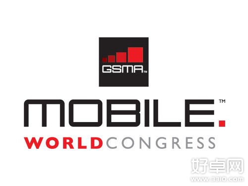 MWC 2014大会各大厂商即将发布新品盘点