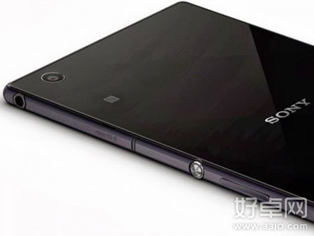 索尼Xperia Z2发布时间确定 搭载Android 4.4.2系统