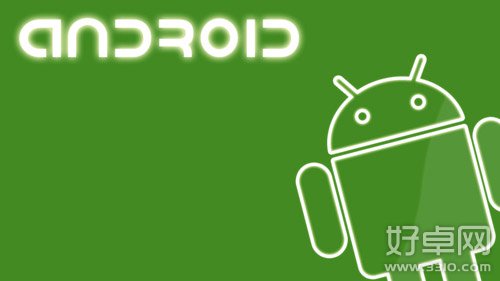 技术贴：Android系统是如何进行工作的