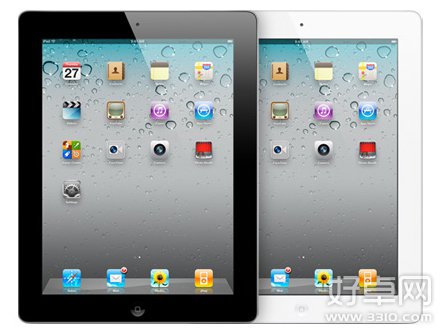 分析师称苹果今年不会推大屏iPad产品