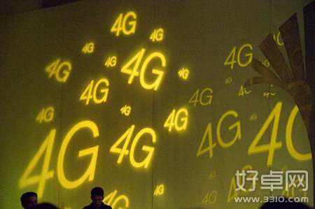 购买4G手机需谨慎 产品同名型号却不同