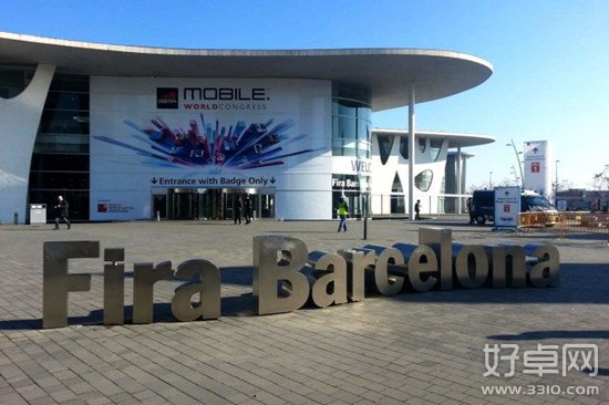 MWC 2014各厂商手机前瞻 哪款最受人期待