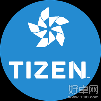 首款Tizen手机MWC亮相 Tizen协会成员增至51个