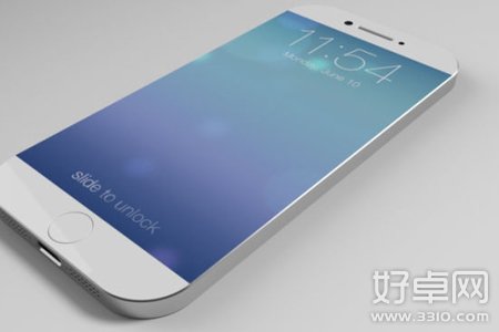 苹果5.6英寸大屏新机不叫iPhone叫什么？