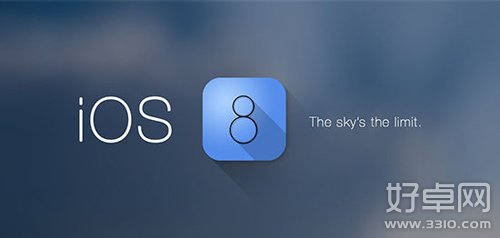 外媒列出iOS 8最令人期待的新功能