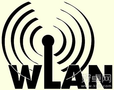 WLAN和WIFI有何区别你知道吗？