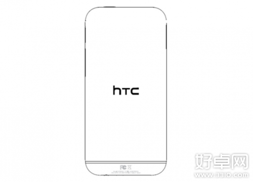 HTC M8已获得FCC认证 或于3月25日发布