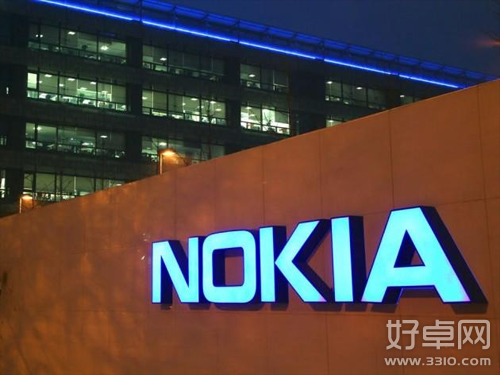 除了Nokia X 诺基亚还将发布两款Android新机