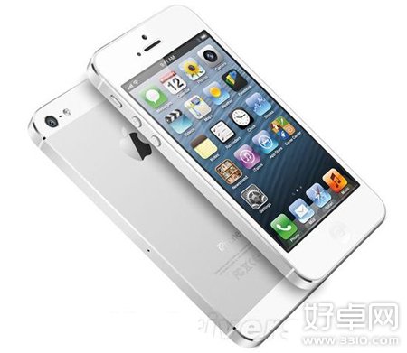 iPhone 6屏幕迎来重大创新 将采用量子物理技术