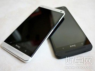 HTC M8曝光：双镜头支持光学变焦和景深效果