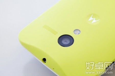 下一代Moto X将于14年推出 处理器或升级为四核