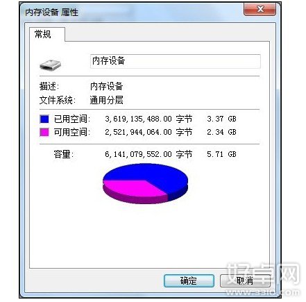 电信版红米1S评测 超强性能完爆其它版