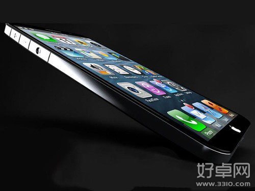 国外媒体称：iPhone 6售价将上调100美元