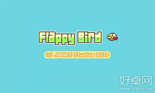 flappy bird怎么在电脑上玩？