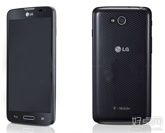 LG L90将于本周正式上市 配双摄像头四核处理器