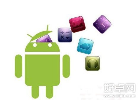 用户隐私被严重窃取 Android应用安全性遭质疑