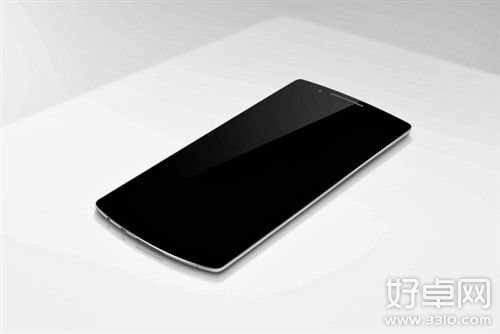 OPPO Find 7存4G版本 OPPO CEO给于高度评价