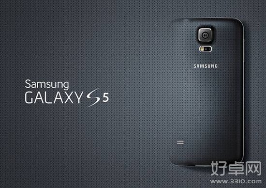 三星Galaxy S5自带三大省电秘籍 续航能力超出想象