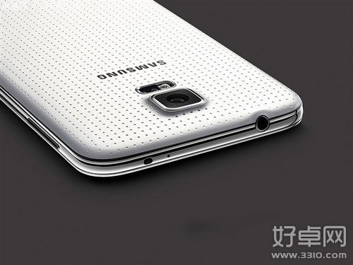 国行版三星GALAXY S5共推出4个版本 4月11正式上市出售