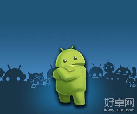 介绍十大Android安全使用技巧