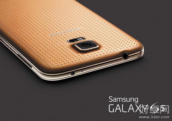 三星否认会推出高级版Galaxy S5 行货版预售延迟