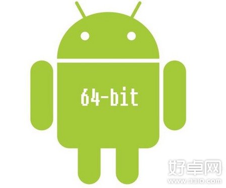 Android5.0系统专利曝光 谷歌表示秋季推出