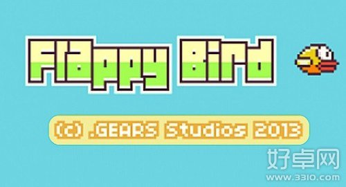 违反苹果协议 Flappy Bird欲重新上架恐难实现