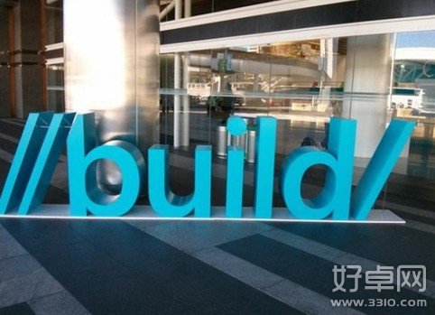 诺基亚推出首款双卡手机Lumia 630 或于下月发布